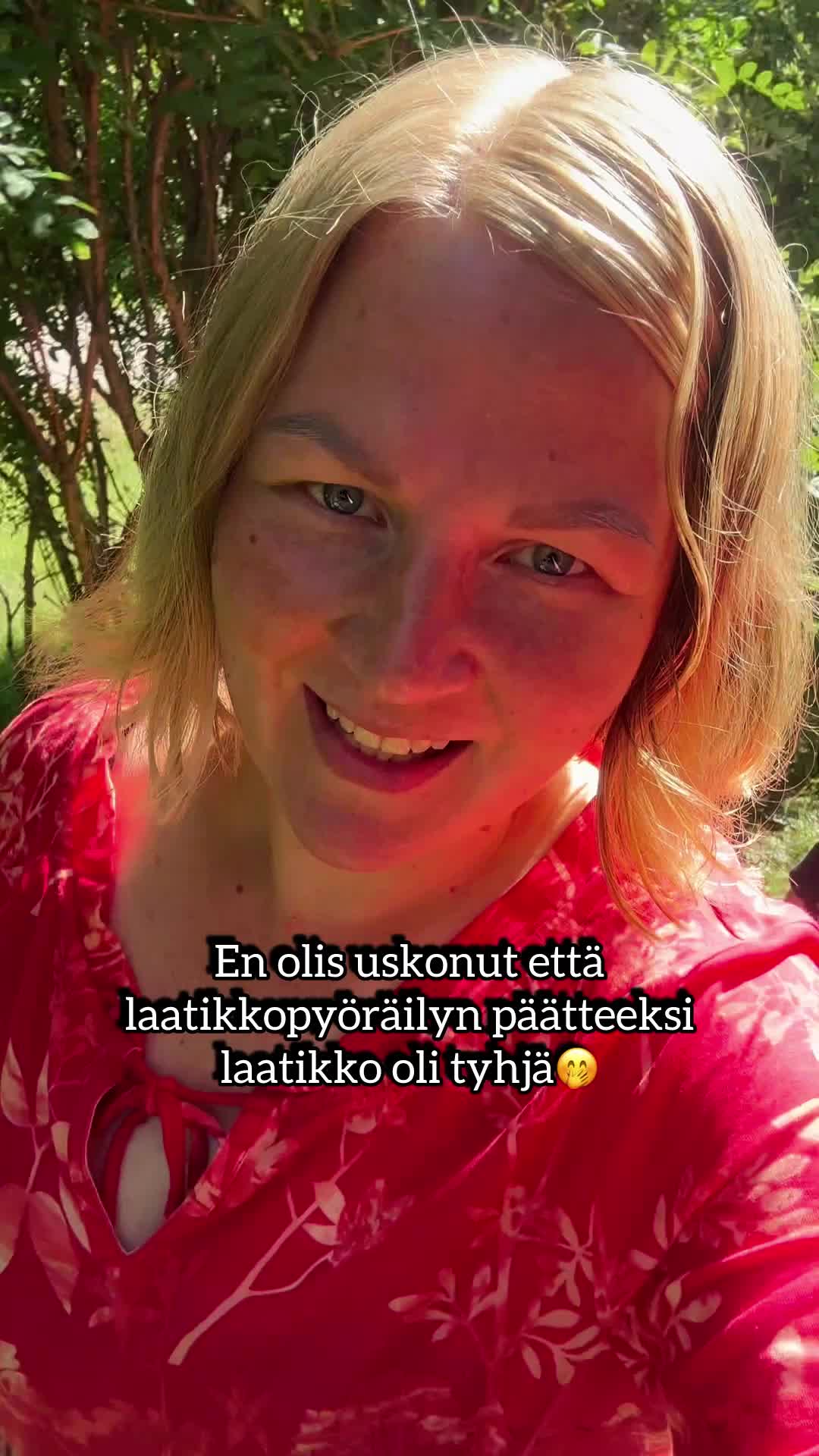 @Kolmiokuudelle