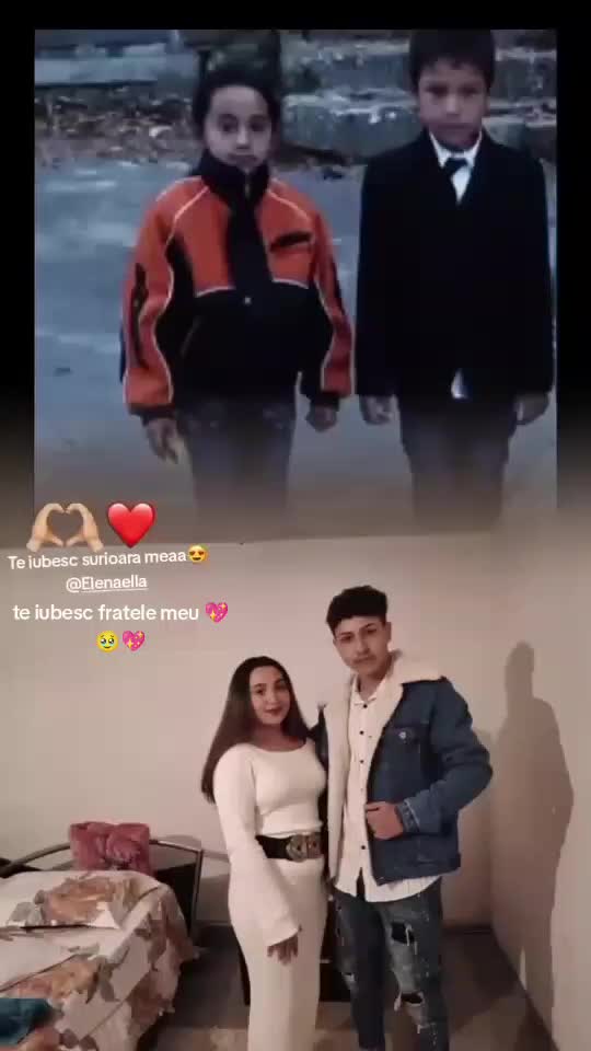 @Elena ella