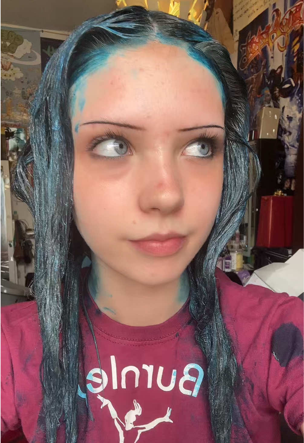 @anna🦇