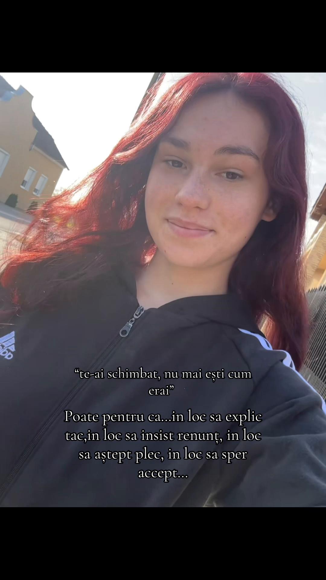 @𝓋𝒶𝓁𝓁𝑒