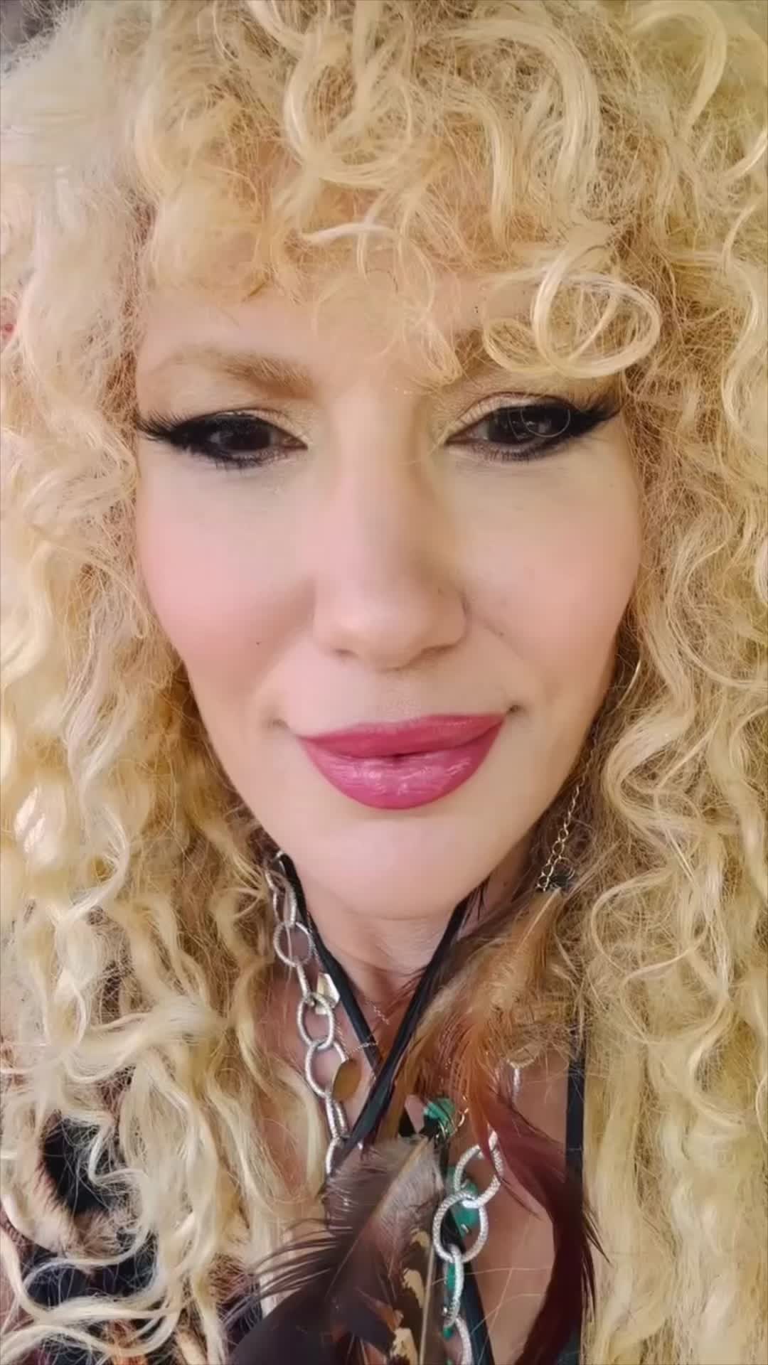 @loullamarshmallowholistic
