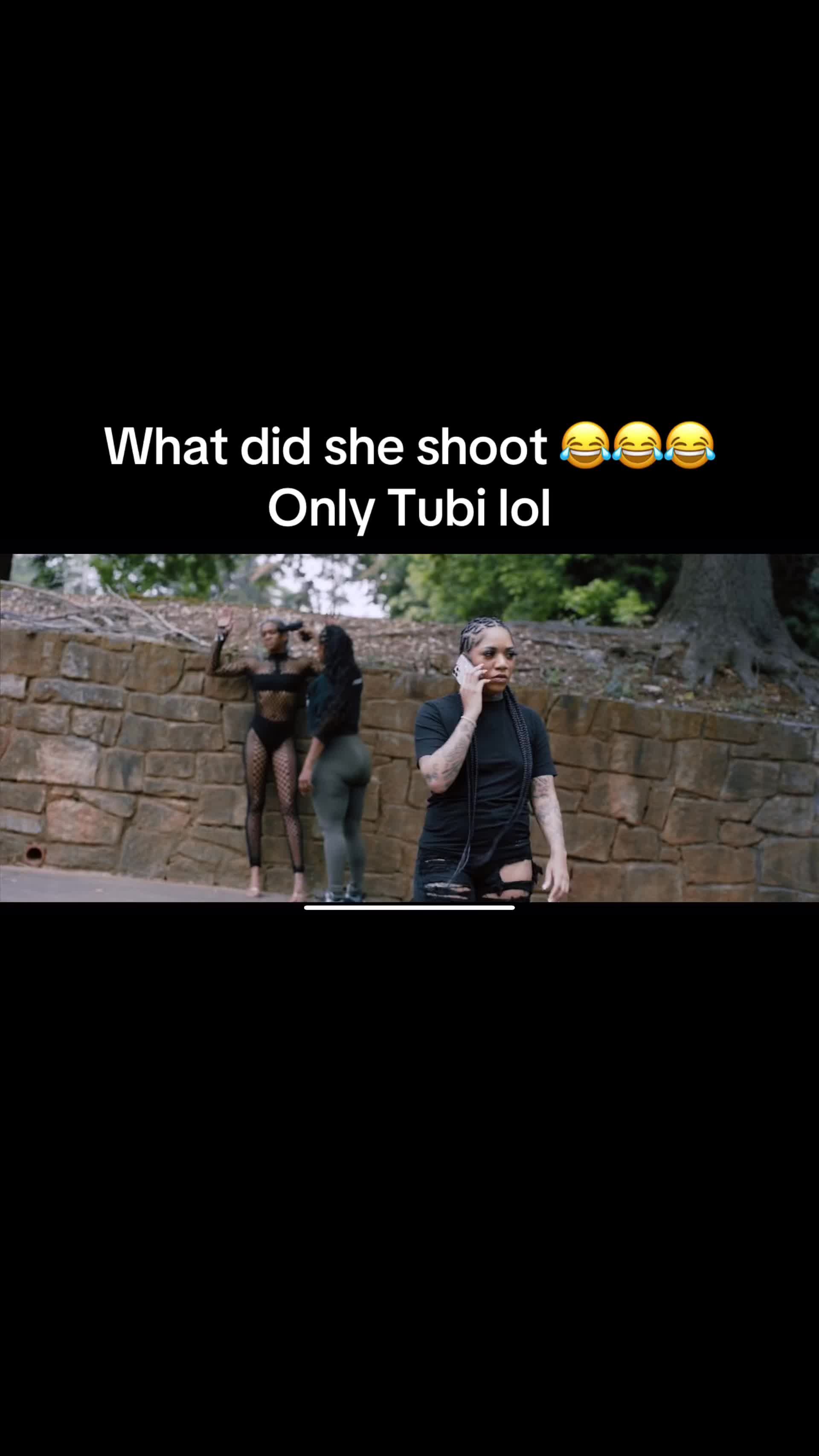 @Tia