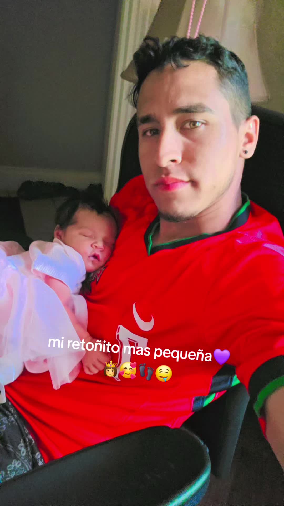 @wilerijose