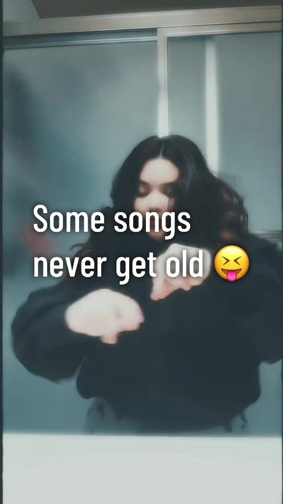 @Jay 🪽