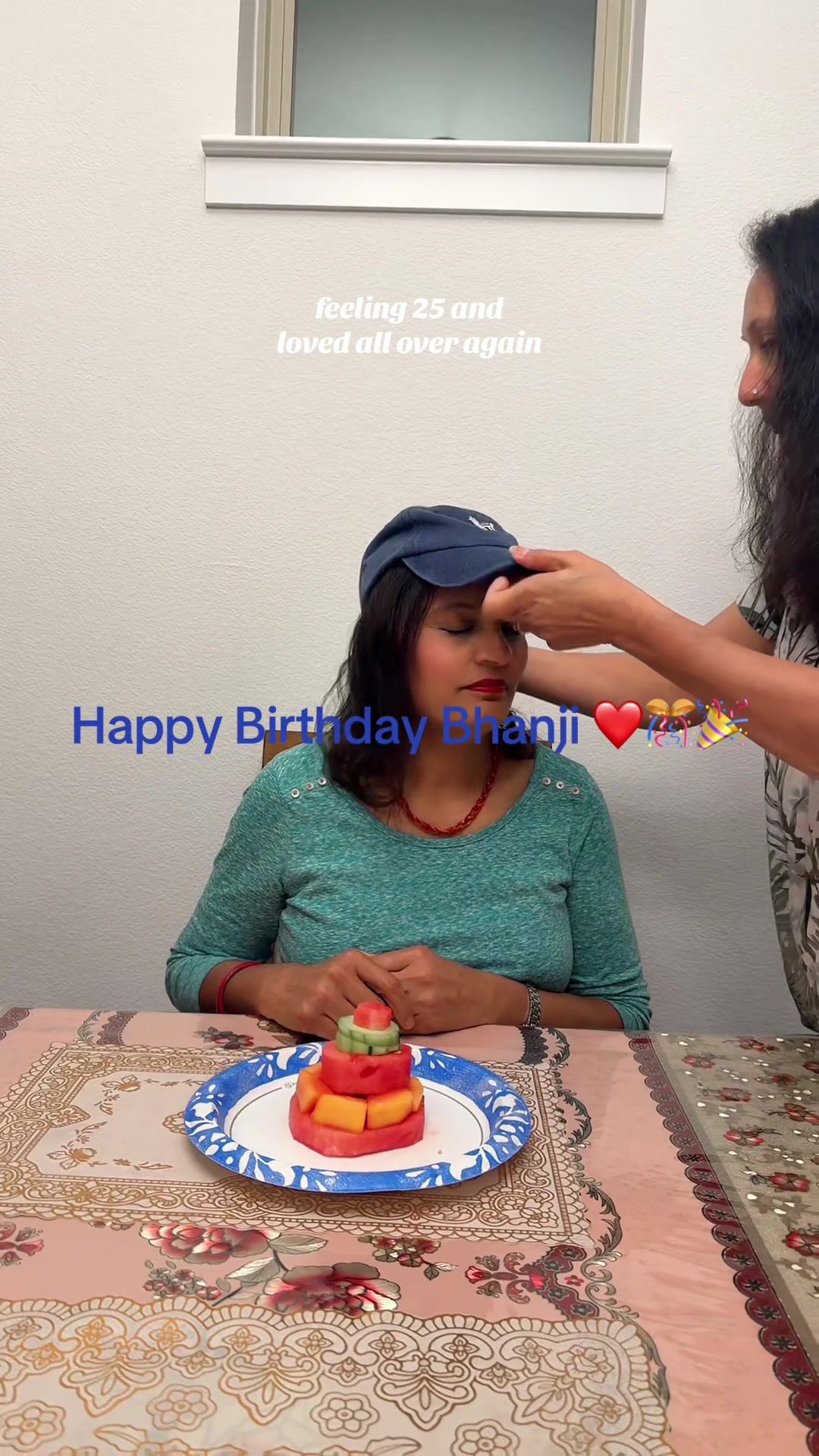 @Asha