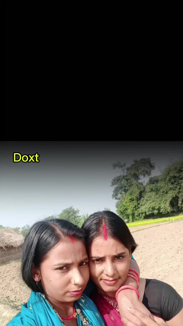 @priyal Thakur