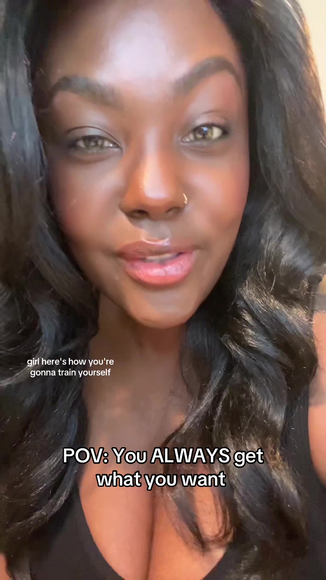 @✨ Sasha | Manifest w/Emotions