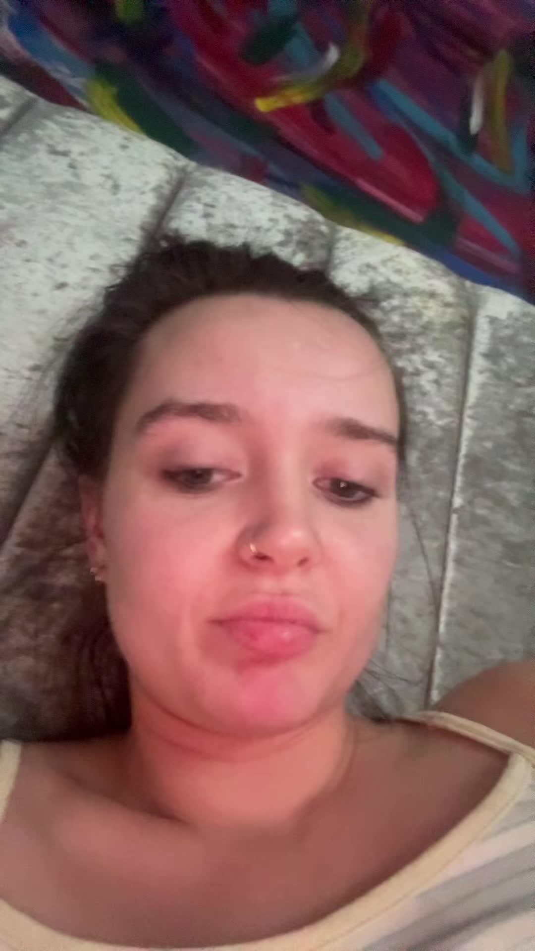 @ChloeChlo