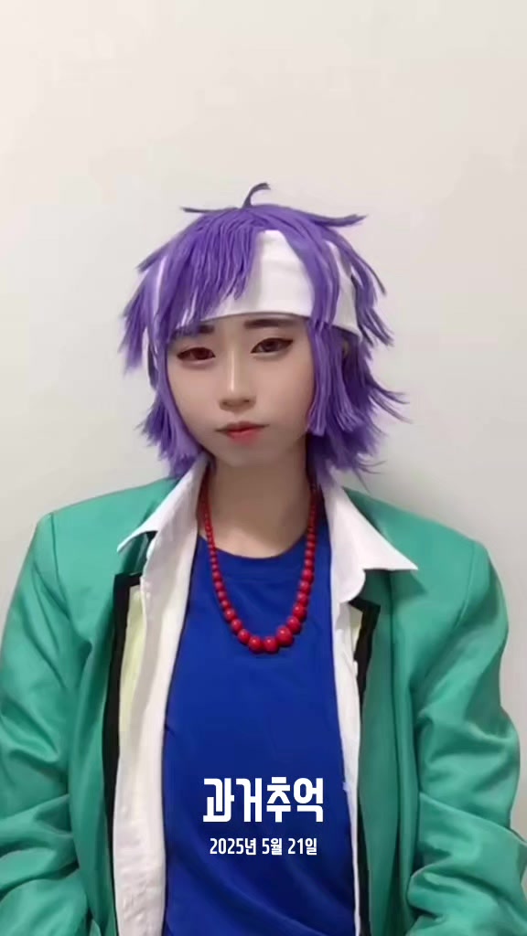 @๐๋ฅํค