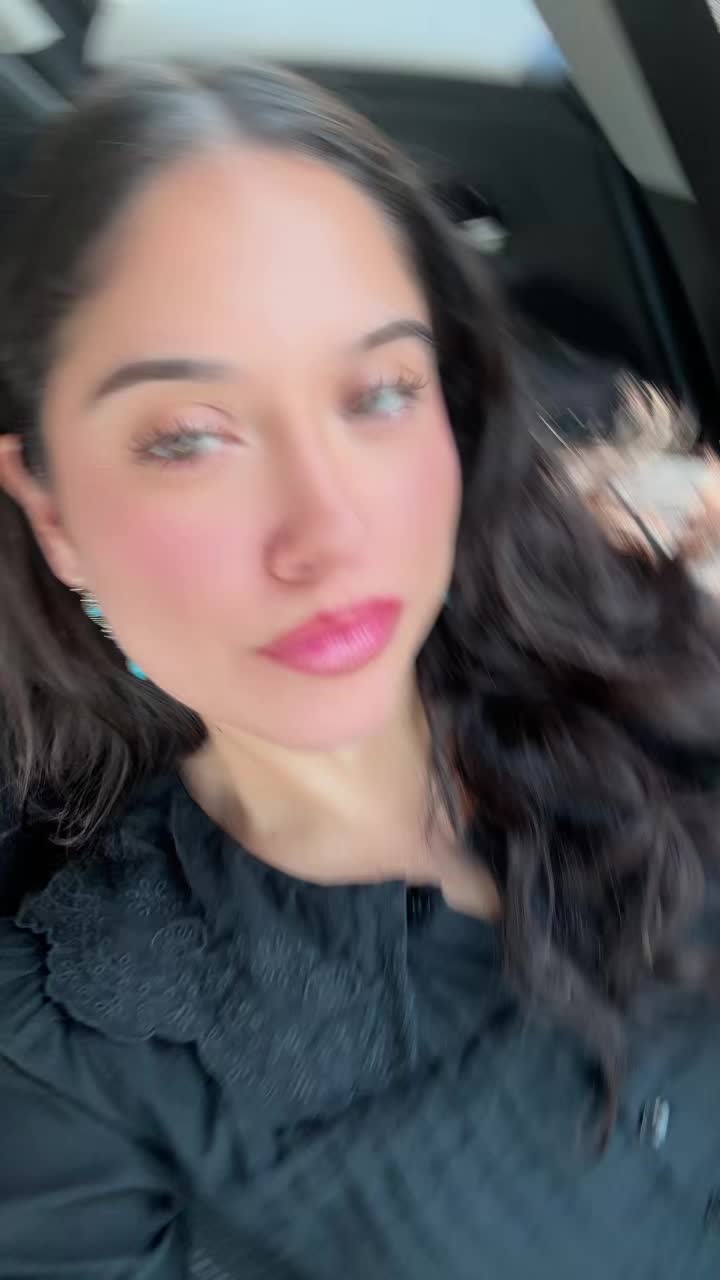@maya