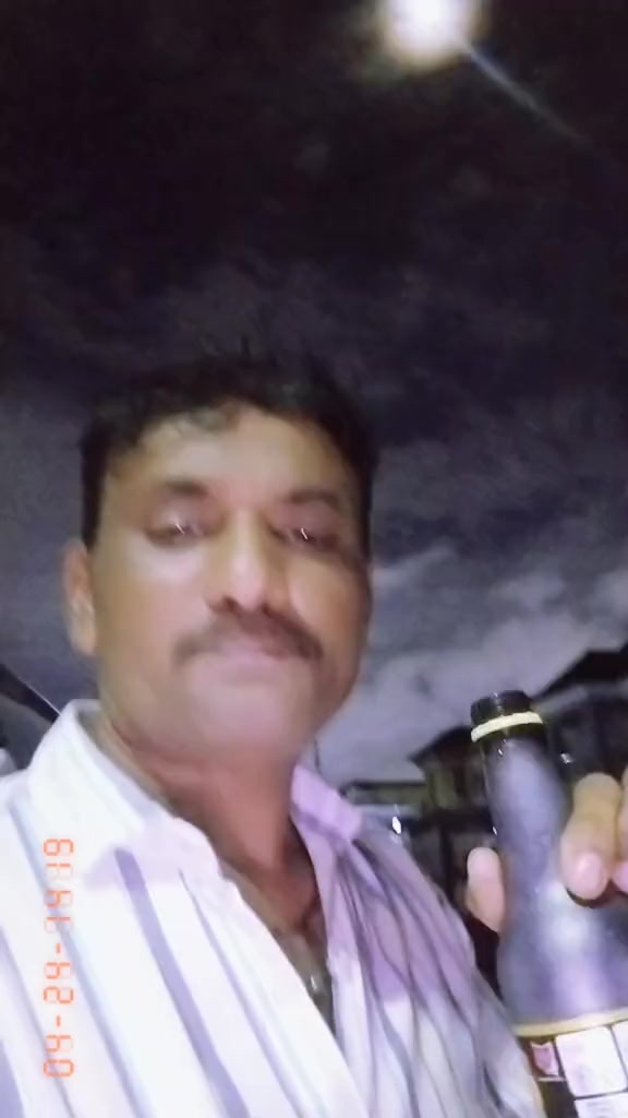 @Dil thi jamnagar 🤟