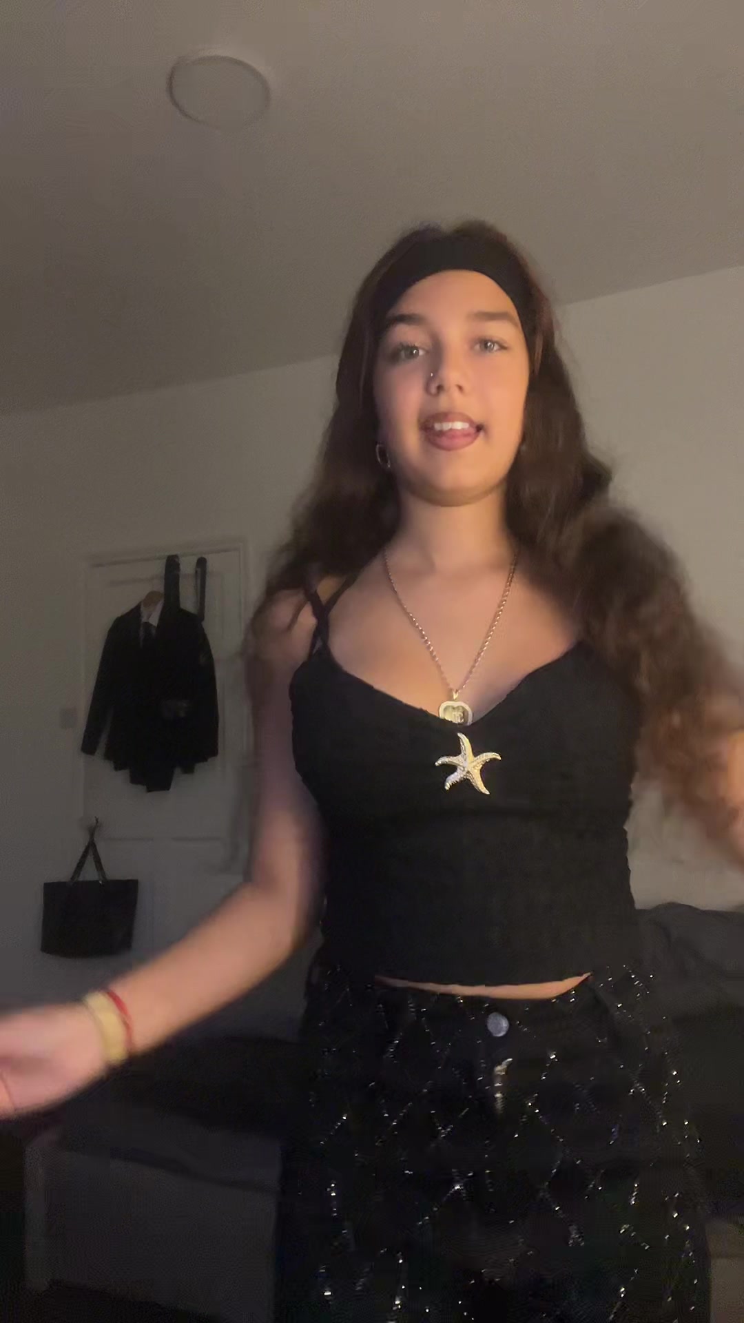 @Stefydiorsnmo