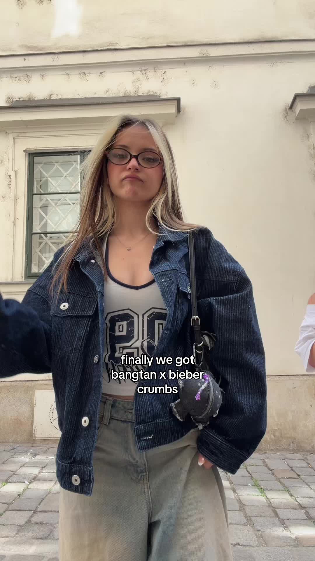 @jasemin⁷
