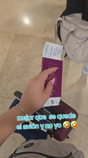 @rosario 💃