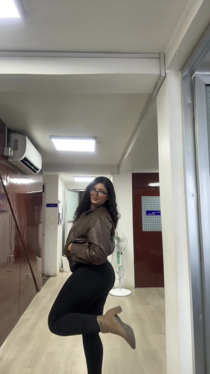 @प्रशंसा 🌸