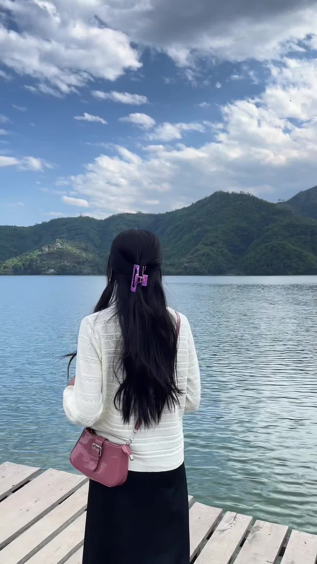 @Sarina_Shrestha🦋