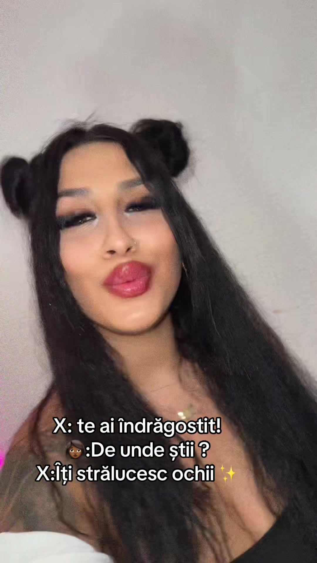 @♡