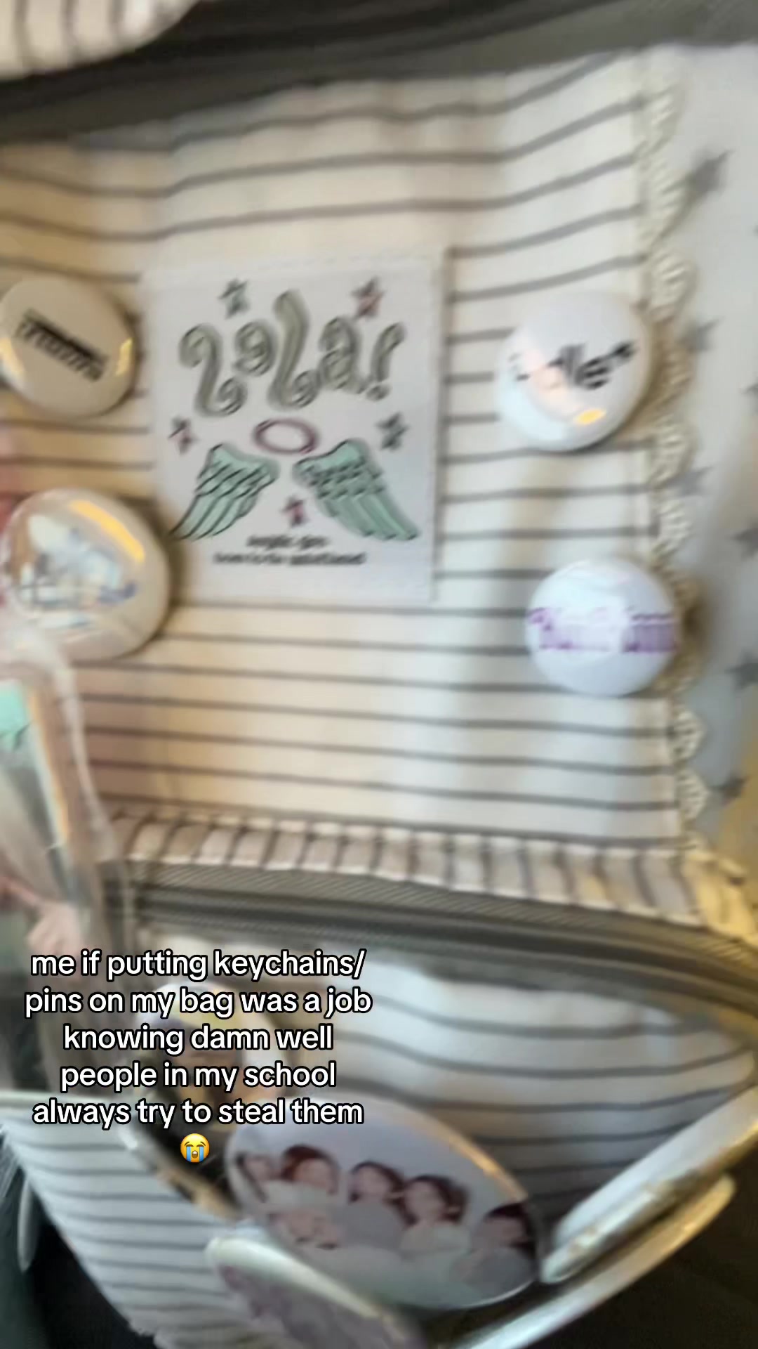 @*ｍｏ(𝘨𝘭𝘭𝘪𝘵𝘣𝘪𝘵 𝘷𝘦𝘳)&sup1;&sup2;