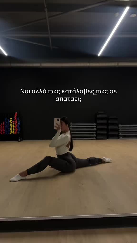 @maria_papa1333