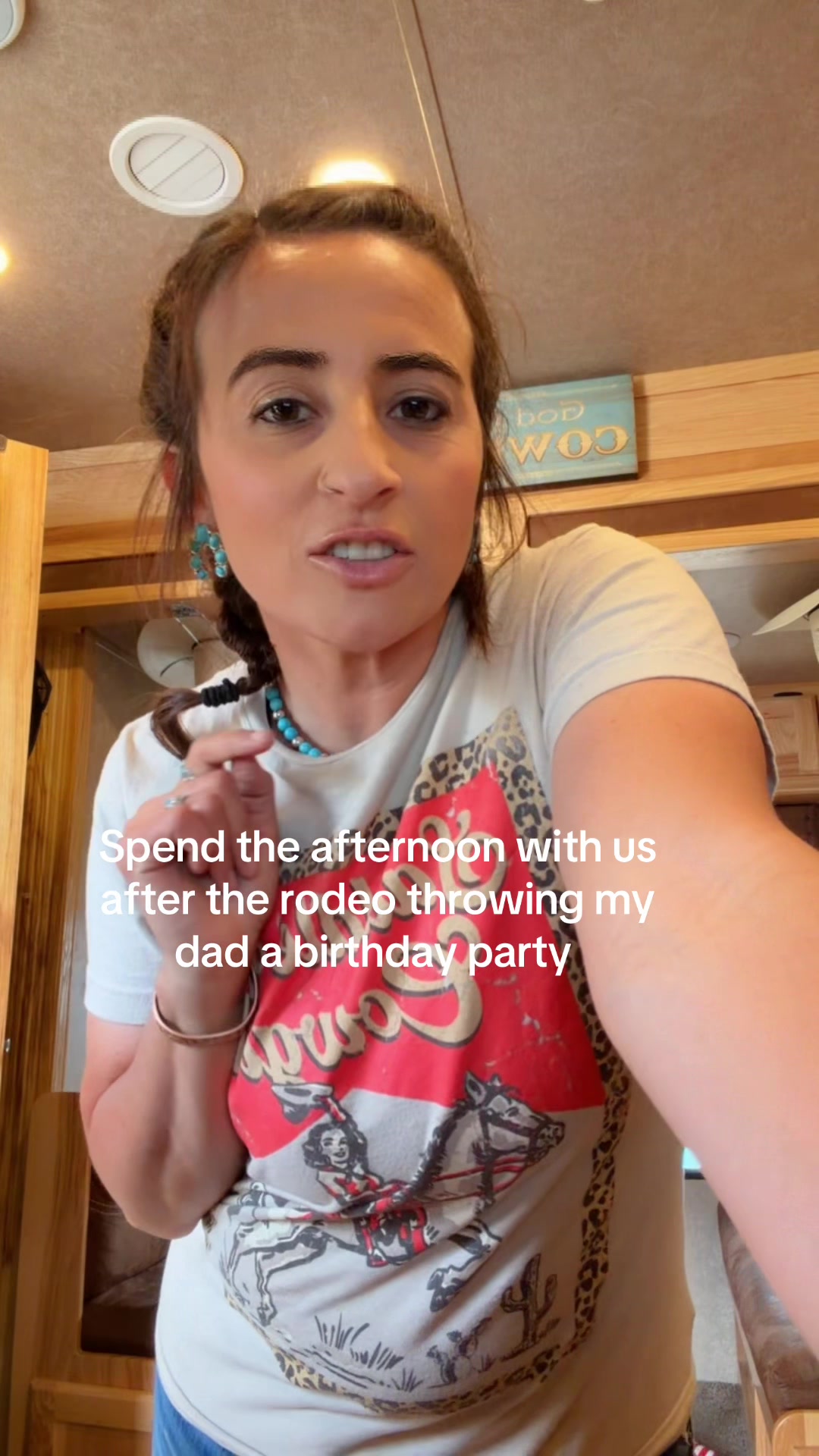 @Chanci Macedo
