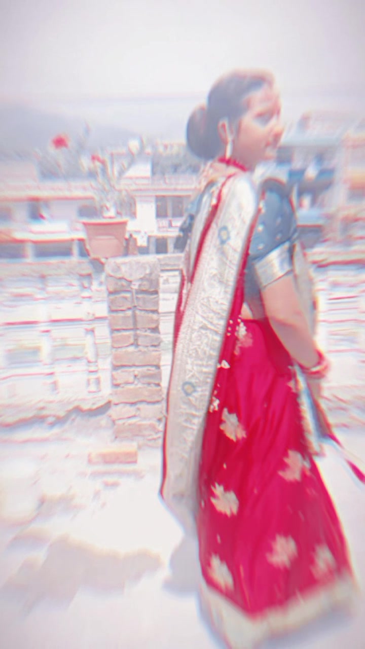 @😘❣️kajal😘❣️