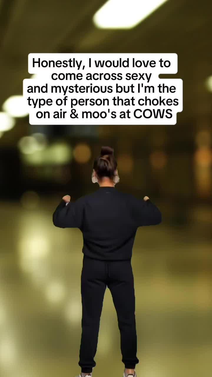 @Meme Whisperer 🕊️(Becia)