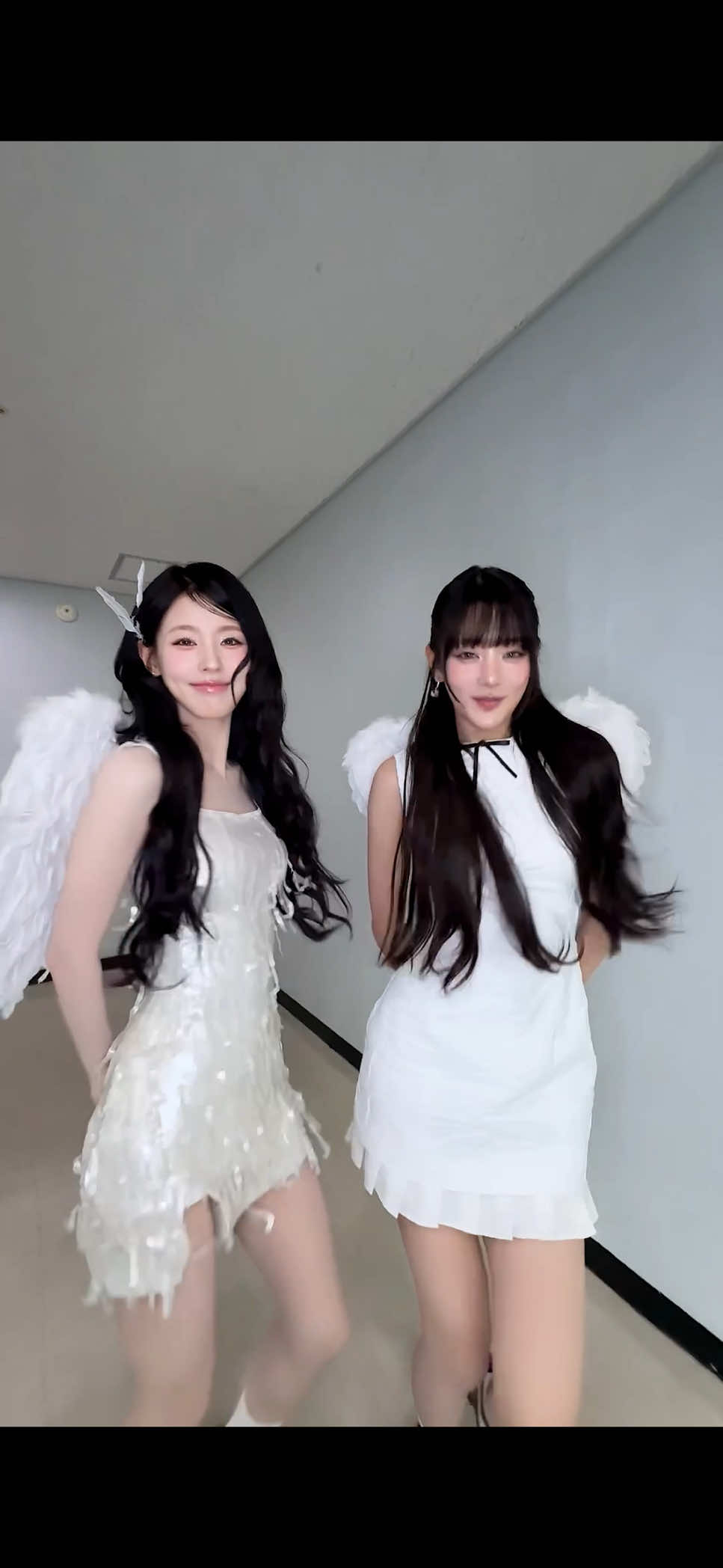 @i-dle (아이들)