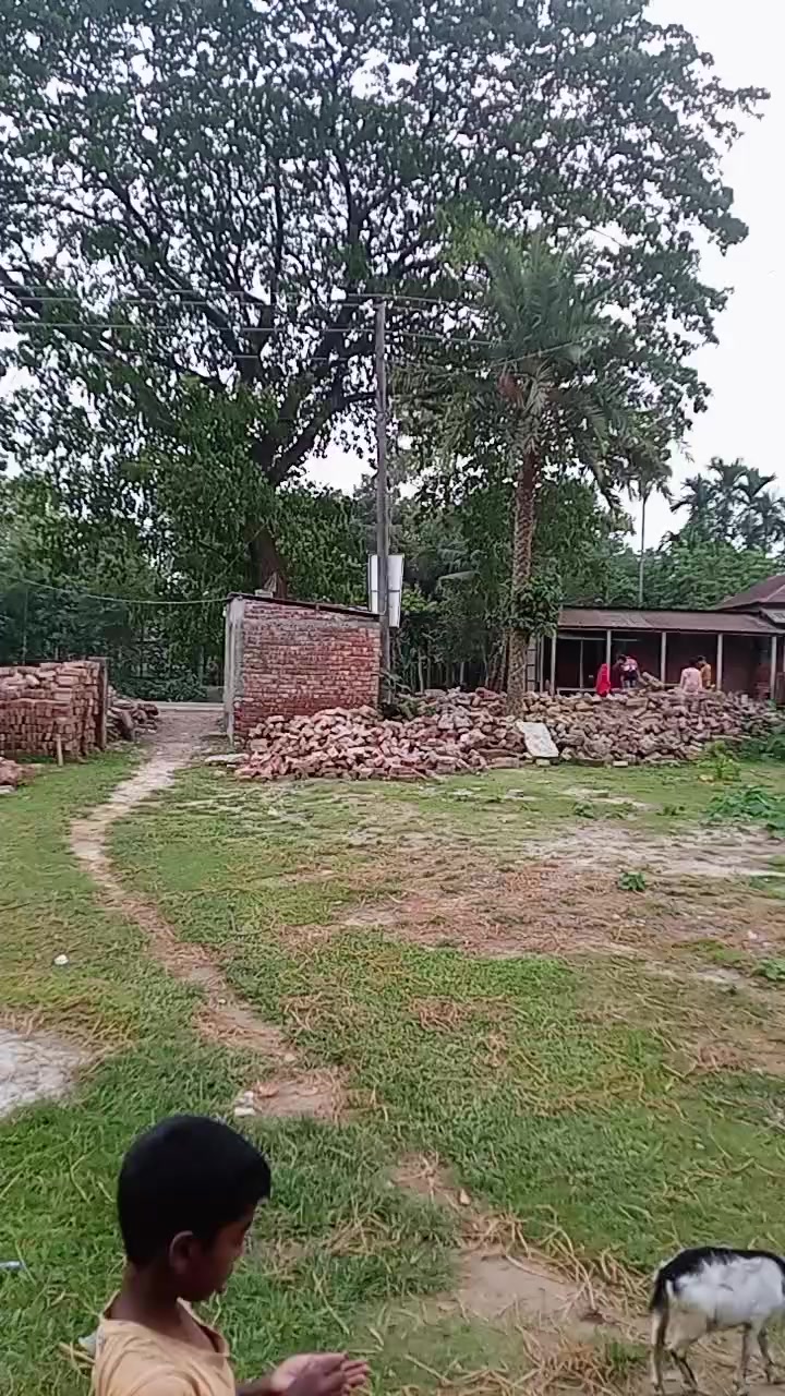 @পথ চলা মুসাফির
