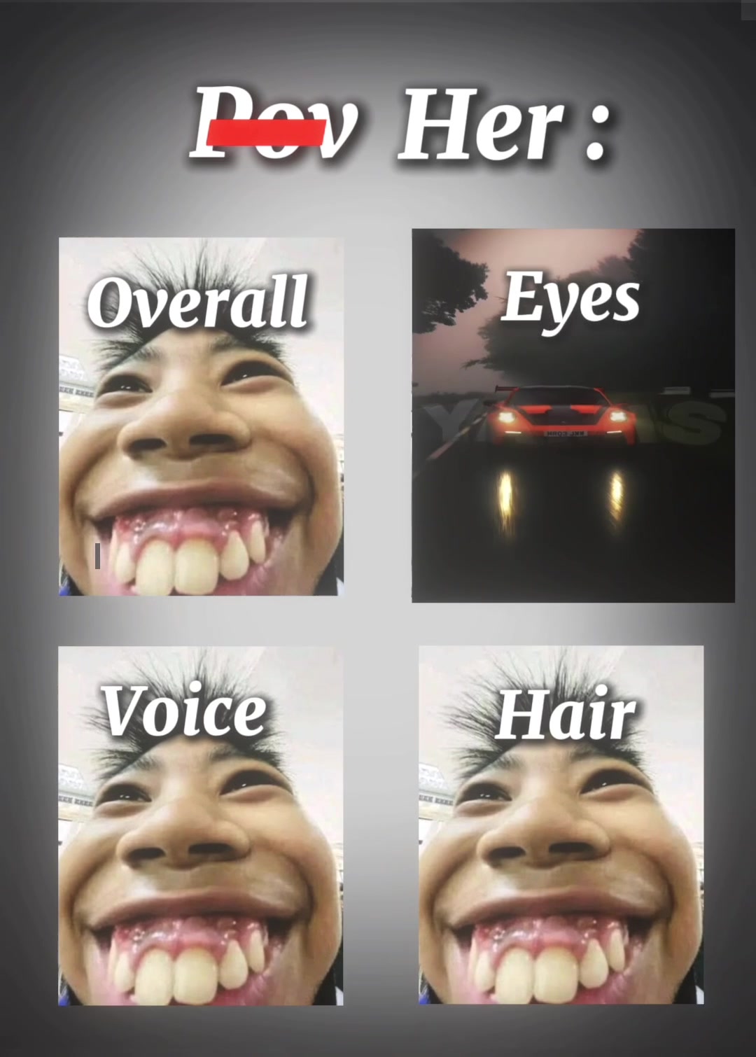 @๐บ๐๐๐๐
๐ โ