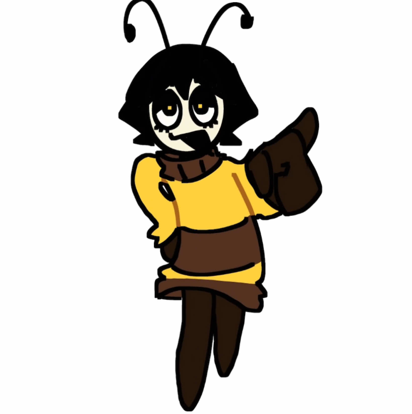 @lulup_artts