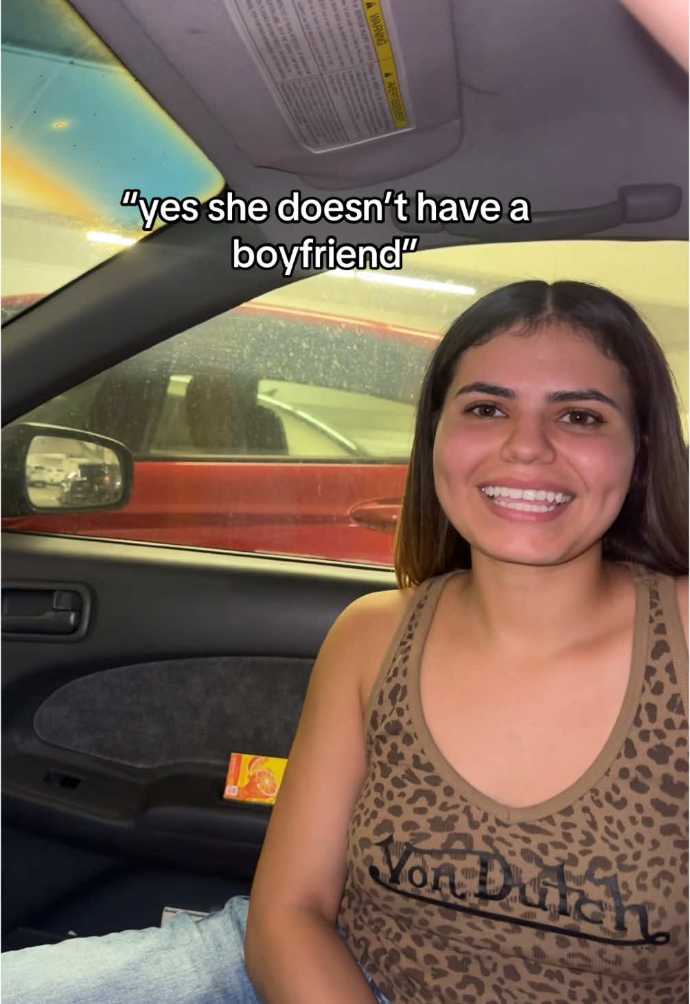 @Leslie