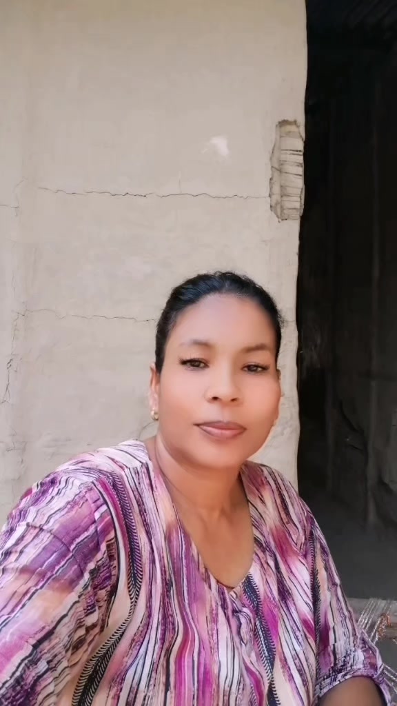 @parbatisunar636