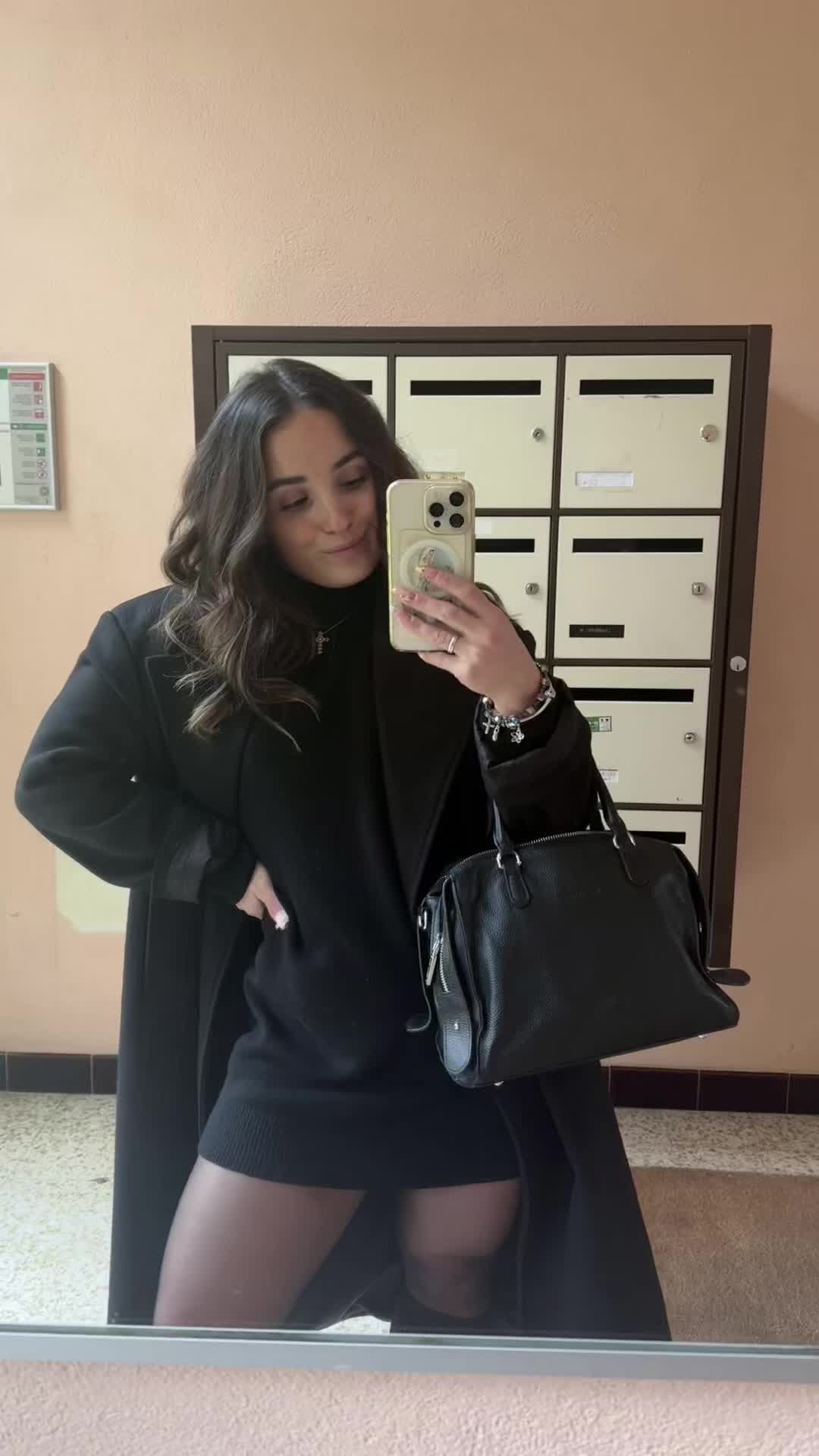 @luciiegld