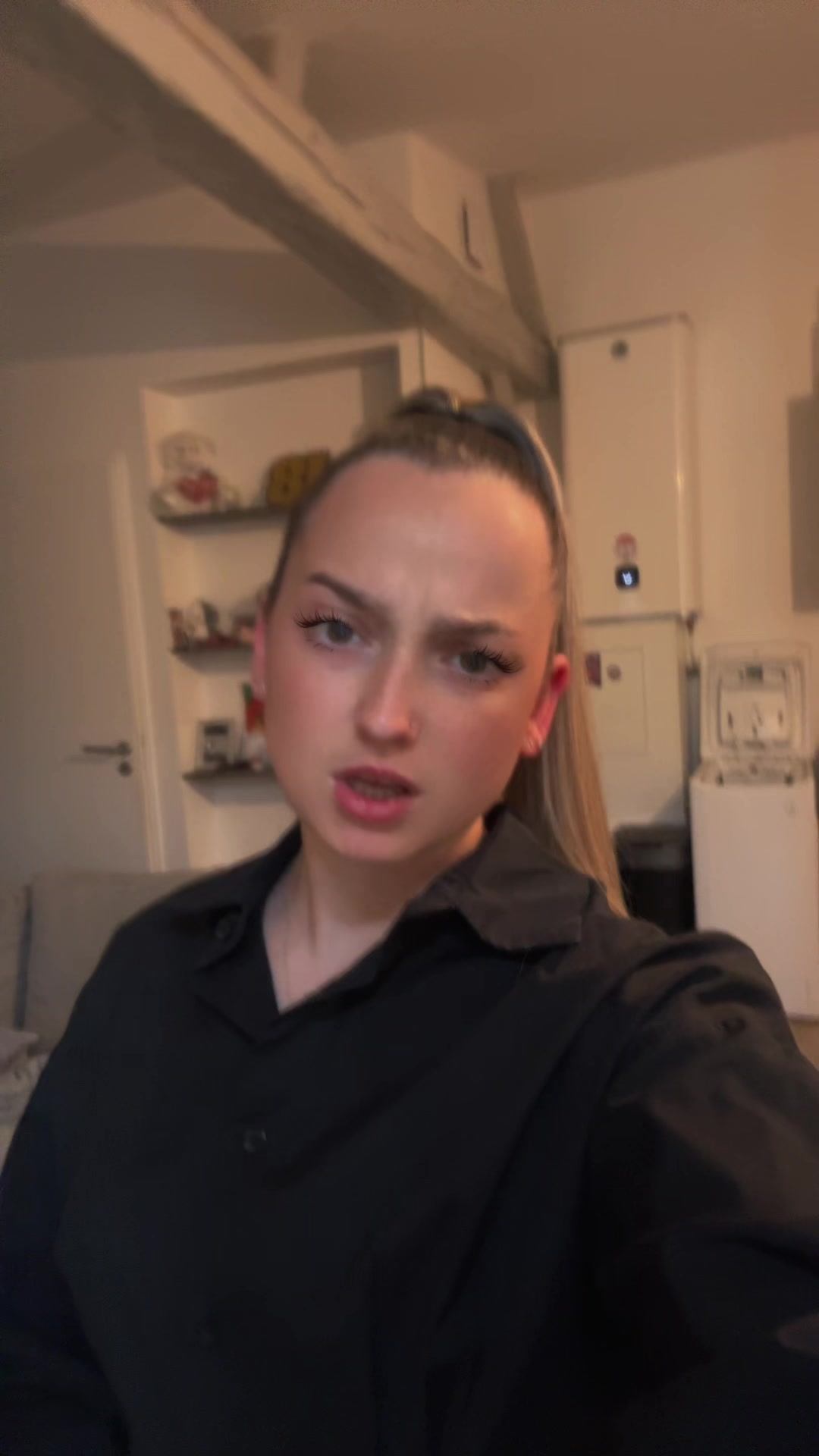 @Oceane Lmkadz