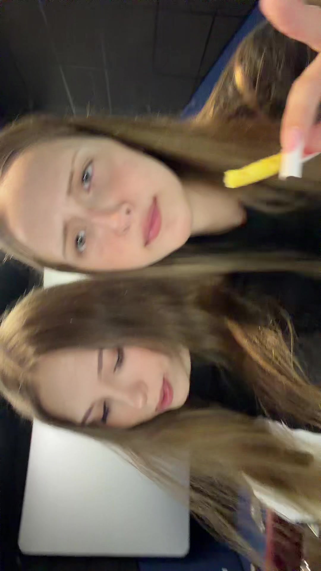 @yamdi2ka