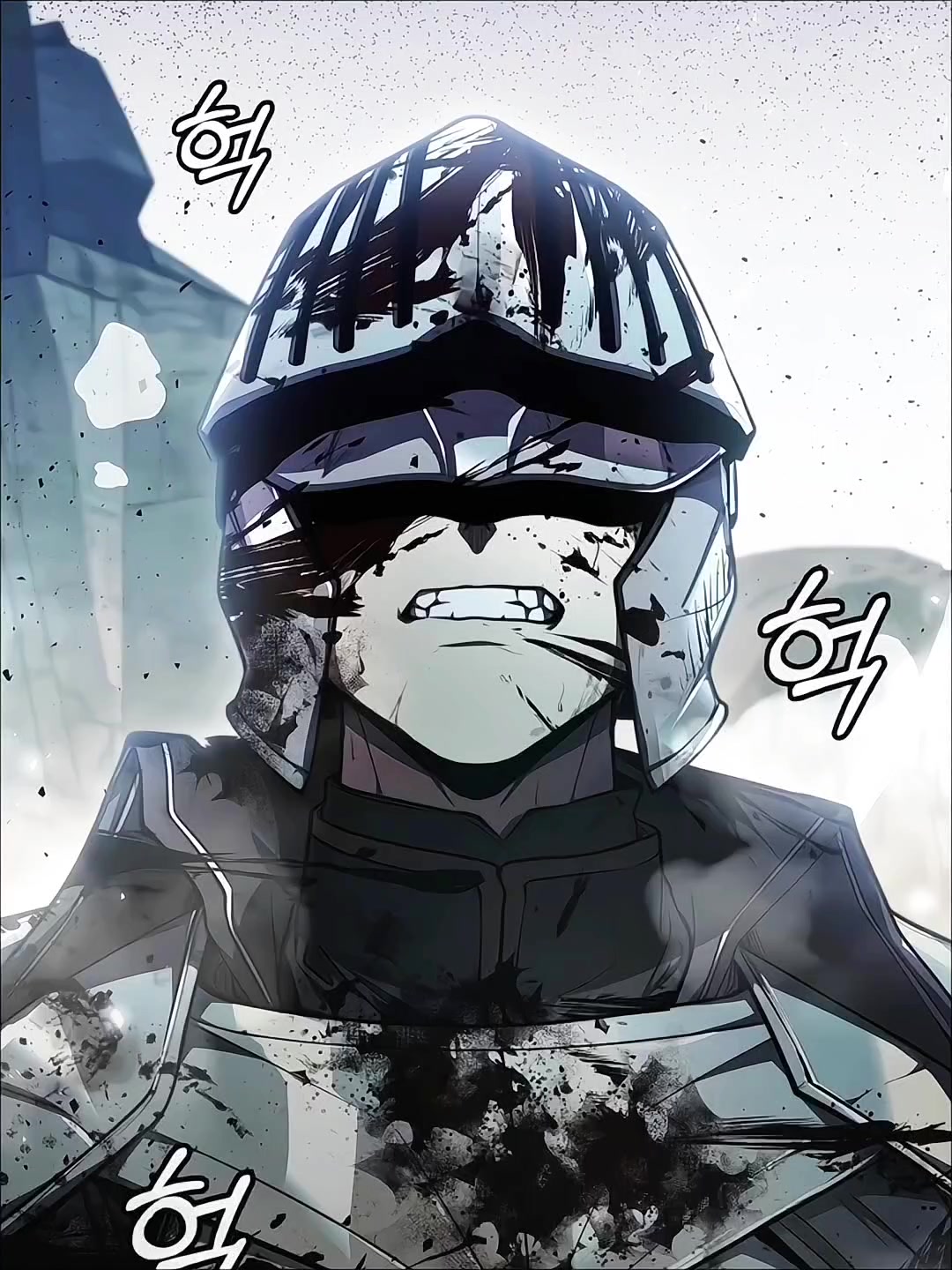 @ANDY MANHWA EDIT