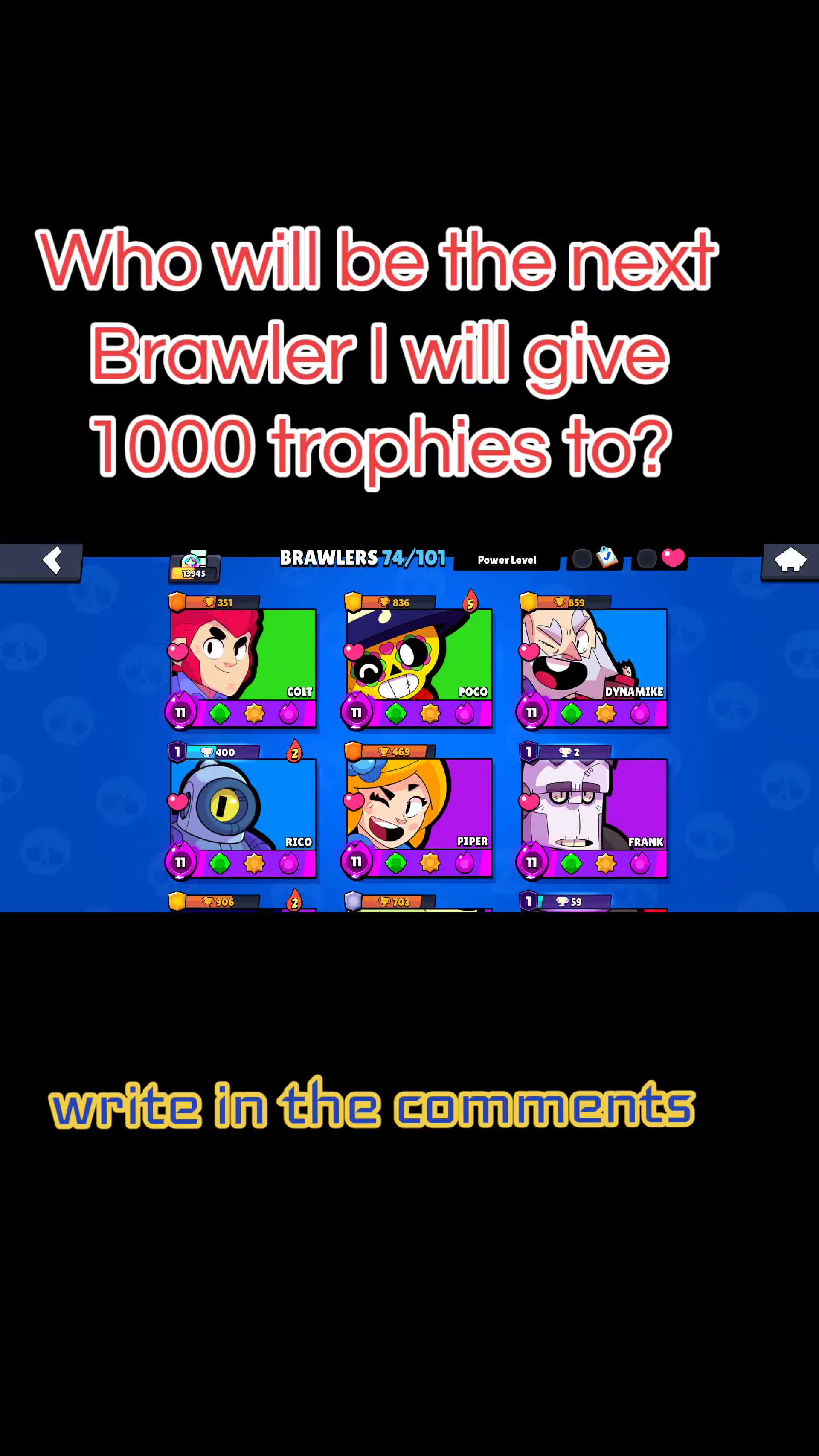 @TheBestTrollGod
