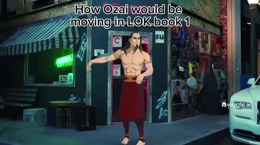 @Avatar Itachi