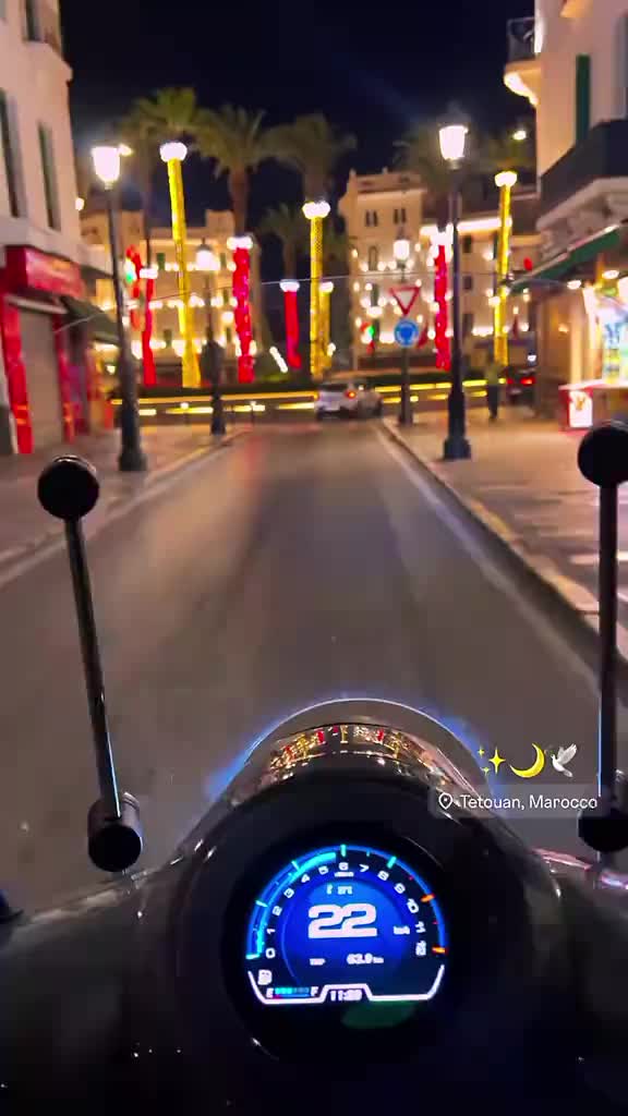 @Walid ๐ง๐ช