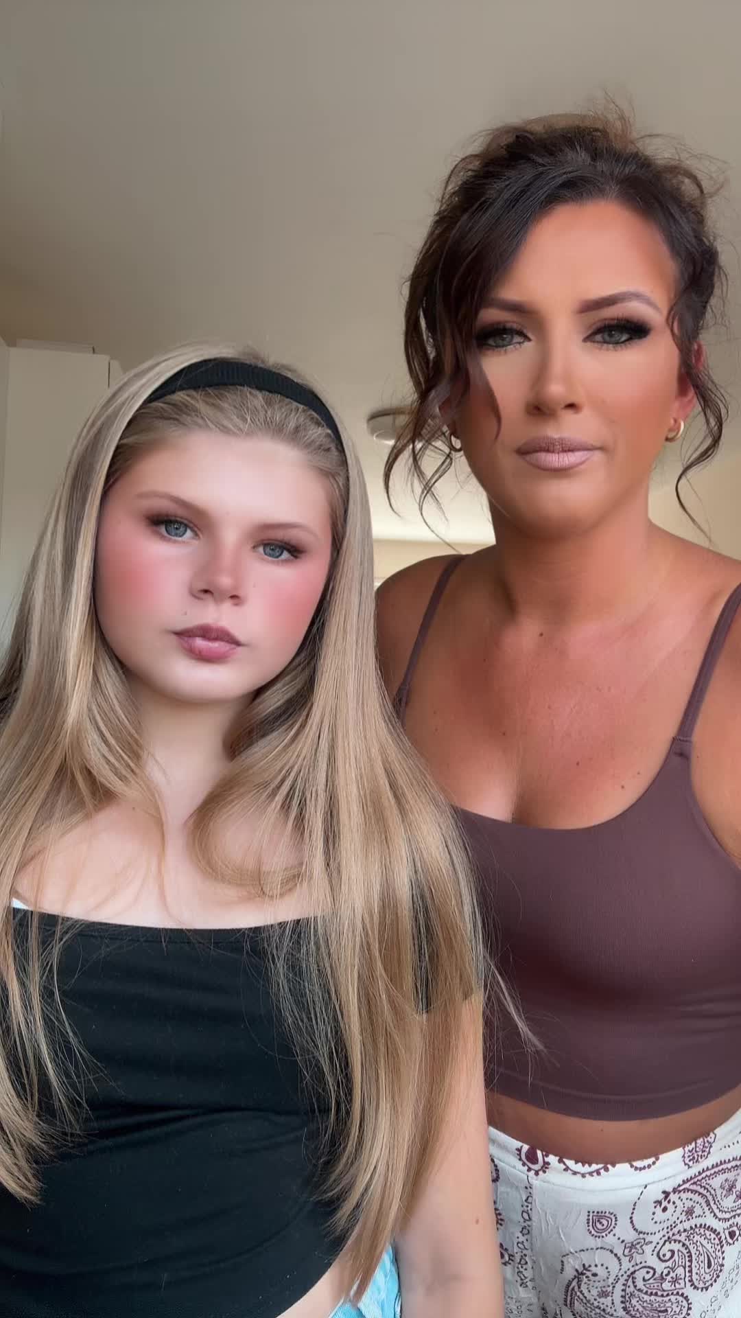 @Jemma-Jane