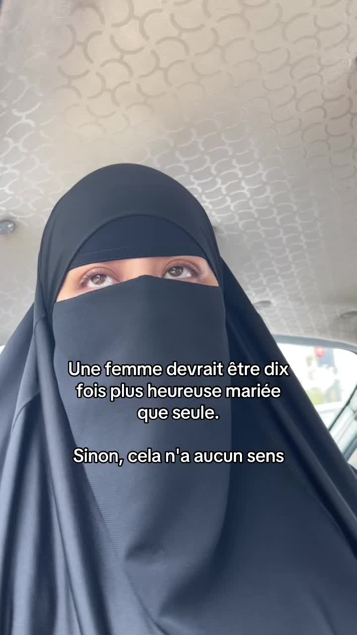 @myhijra2
