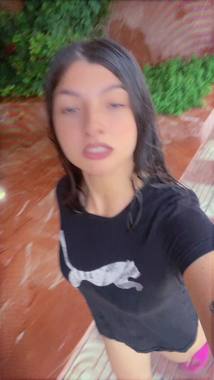 @♾️