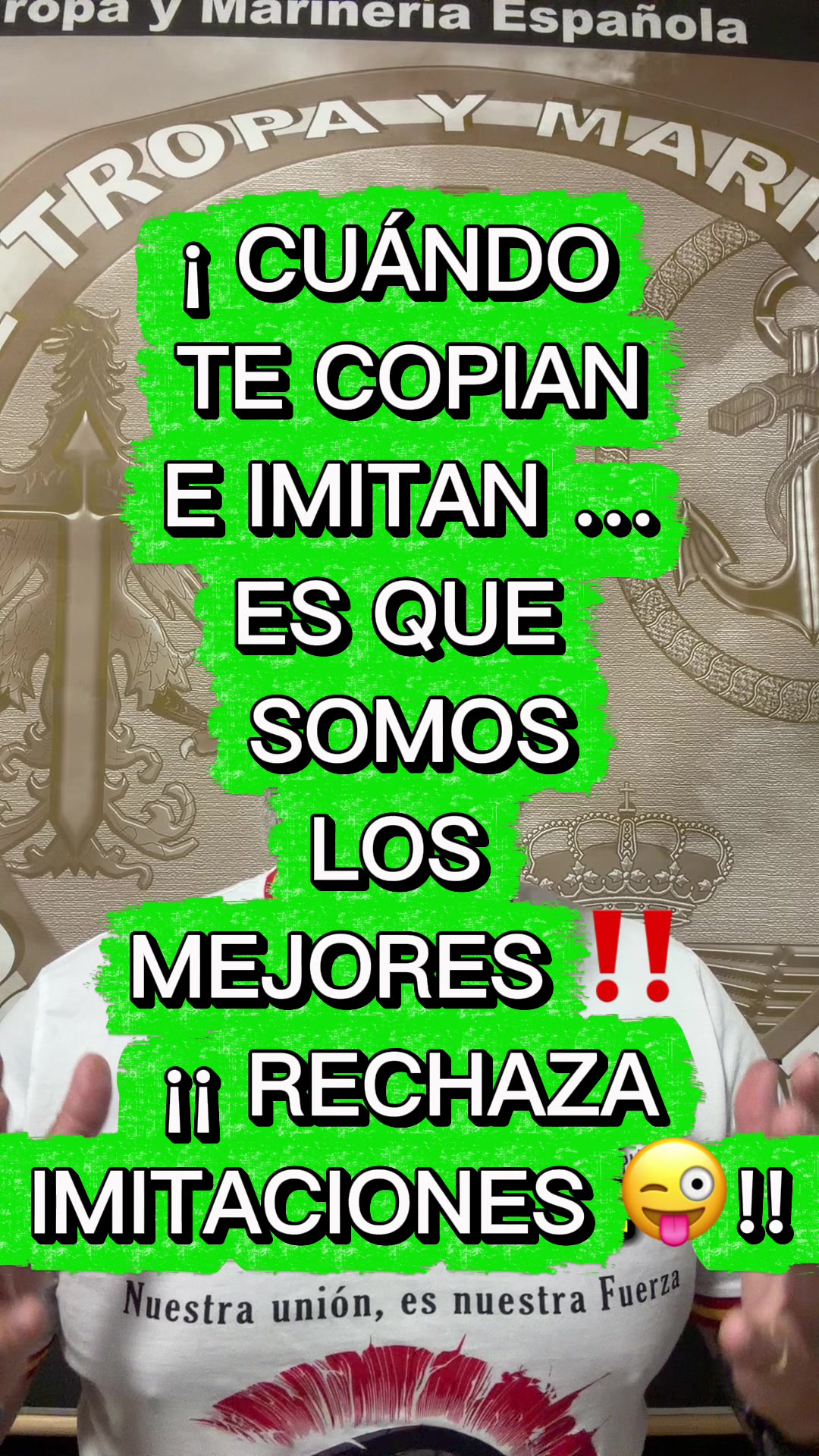 @Macmilan