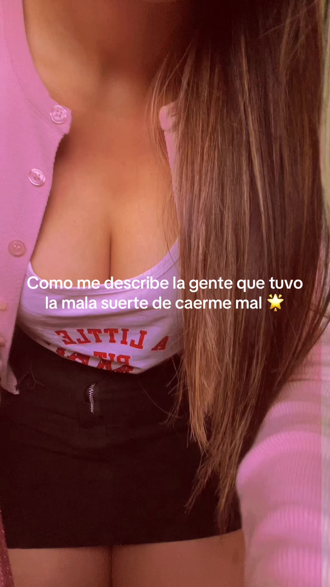 @Nahomy20G