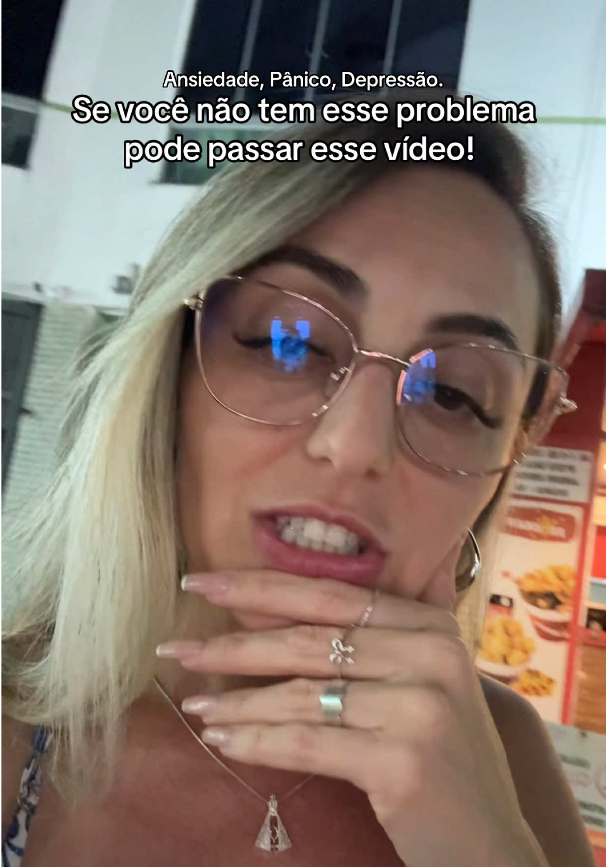 @larimontees_
