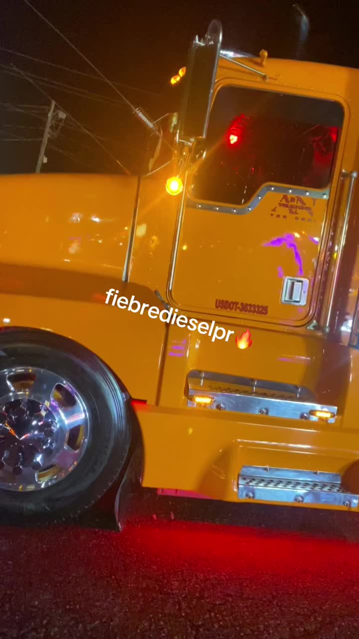 @Zahillpr