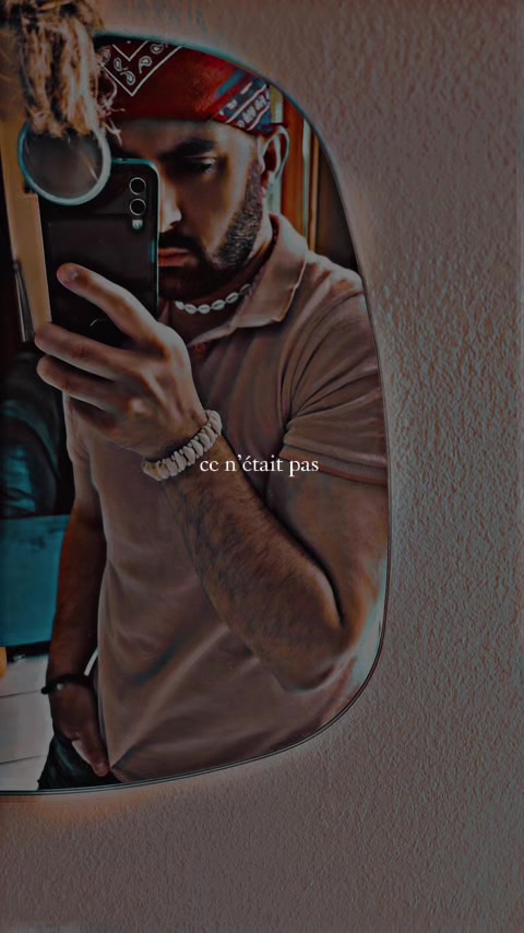 @Ⲙr. Ꭺท&dagger;hO҉ทყ-Ꭰiͥmiͣtͫℝi 🇵🇹
