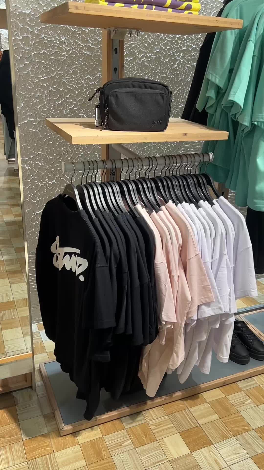 @RienzzzClothing