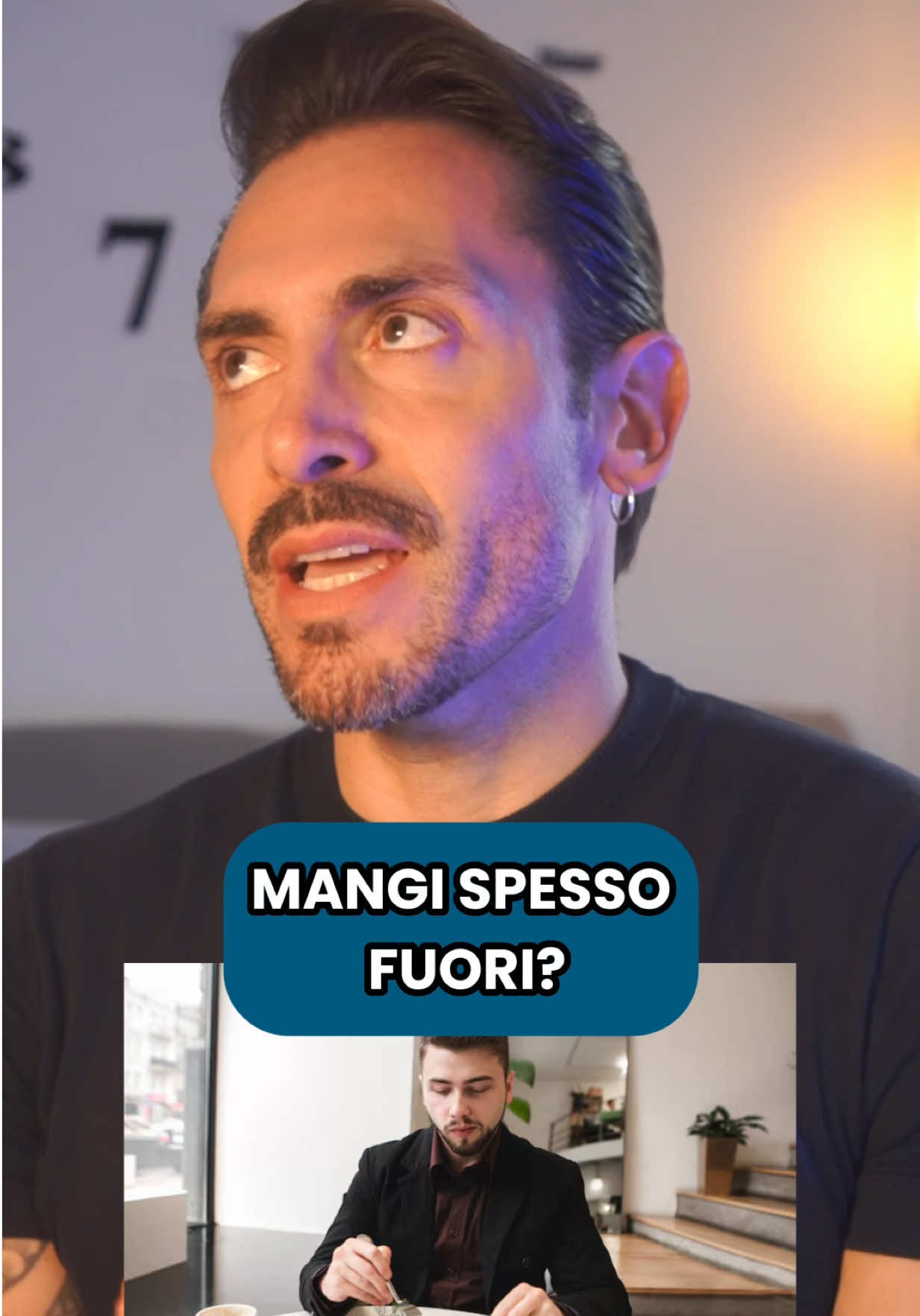 @Peppe Pinto