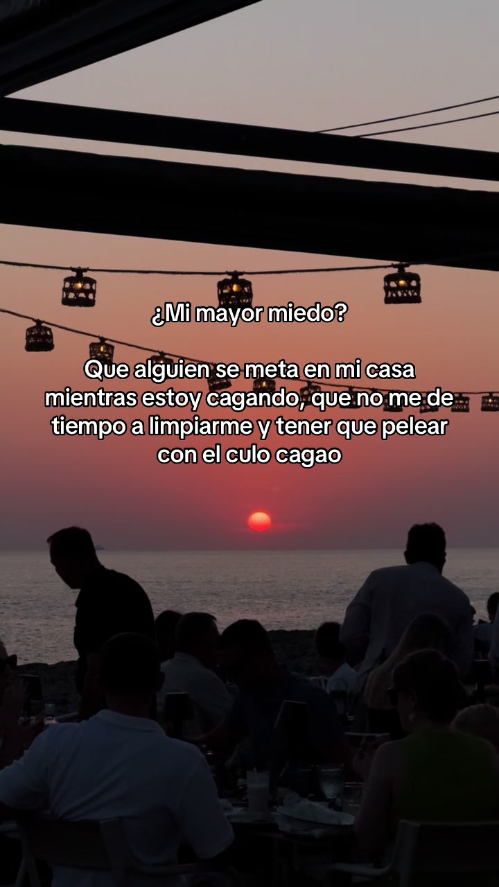 @Sergi Manzano